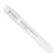 Ledvance Tube LED T8 Performance (HF) High Output 7.5W 1100lm - 840 Blanc Froid | 60cm - Équivalent 18W