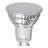 Ledvance Performance Spot LED Réflecteur GU10 PAR16 6.9W 620lm 120D - 827 Blanc Très Chaud | Équivalent 49W