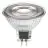 Ledvance Performance Spot LED Réflecteur GU5.3 MR16 5W 345lm 36D - 930 Blanc Chaud | Meilleur rendu des couleurs - Dimmable - Équivalent 35W