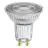 Ledvance Performance Spot LED Réflecteur GU10 PAR16 3.4W 230lm 36D - 927 Blanc Très Chaud | Meilleur rendu des couleurs - Dimmable - Équivalent 35W