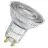 Ledvance LED Réflecteur GU10 PAR16 3.7W 350lm 36d - 940 Blanc Froid| Dimmable - Équivalent 35W