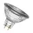 Ledvance LED MR16 P LED Réflecteur GU5.3 PAR16 2W 210lm 36d - 830 Blanc Chaud| Équivalent 20w