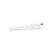 Ledvance Réglette LED Linear Compact Commutateur 14W 1400lm - 830 Blanc Chaud | 120cm