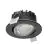 Philips Spot LED Ledinaire RS071B 6W 500lm 21x40D - 827-830-840 CCT | 89mm - Diamètre 68mm - IP20 - Dimmable