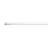 Philips Master Tube LED T8 (EM/Direct 230V) Ultra Output 20W 3400lm - 830 Blanc Chaud | 150cm - Équivalent 58W
