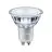 Philips MASTER Value Spot LED GU10 PAR16 3.7W 355lm 36D - 927 Blanc Très Chaud | Meilleur Rendu Des Couleurs - Dimmable - Équivalent 50W