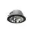 Philips Downlight LED VertSpace DN510B 15W 2100lm 120D - 840 Blanc Froid | 230mm - Diamètre 200mm