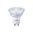 Philips MASTER Value Spot LED GU10 PAR16 5.5W 575lm 36D - 940 Blanc Froid | Meilleur Rendu Des Couleurs - Dimmable - Équivalent 80W