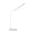 Eglo Lampe De Chevet Laroa Blanc 4.2W 600lm - 840 Blanc Froid | IP20 - Dimmable 