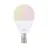 Eglo LED E14 Bougie Claire Filament 4.9W 530lm - 827-865 Variable Blanc + RGB | Zigbee Dimmable - Équivalent 40W