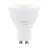 Eglo Spot LED GU10 PAR16 4.9W 420lm - 827-865 Variable Blanc + RGB | Zigbee Dimmable - Équivalent 40W