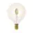 Eglo LED E27 Spot Ambre Filament 7W 806lm - 822-865 Variable Blanc | Zigbee Dimmable- Équivalent 60W