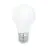 Eglo LED E27 Poire Dépolie 7W 806lm - 820-830 Variable Blanc | Dimmable - Équivalent 60W