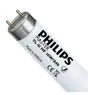 Philips MASTER TL-D HF Super 80 16W - 840 Blanc Froid | 60cm