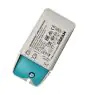 Osram Mouse HTM Transformateur 105VA - 12V | Halogène/LED - Dimmable