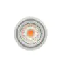 Osram PrevaLED Coin MR16 G2 36.9W 4300lm 40D - 830 Blanc Chaud