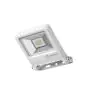 Ledvance Projecteur LED Endura Blanc 10W 800lm 100D - 830 Blanc Chaud | IP65 - Symétrique
