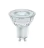 Osram Parathom Super Star Spot LED GU10 PAR16 5W 350lm 36D - 827 Blanc Très Chaud | Dimmable - Équivalent 35W
