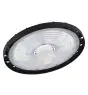Ledvance Highbay LED Sensor Gen4 87W 13000lm 110D - 840 Blanc Froid | IP65 - Détecteur de mouvement et de lumière