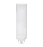 Ledvance Dulux-T LED 20W - 840 Blanc Froid | 4-Pins - Équivalent 42W