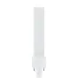 Ledvance Dulux-S LED 4W - 840 Blanc Froid | 2-Pins - Équivalent 9W