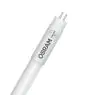 Osram Tube LED T5 (HF) High Output 26W 4000lm - 840 Blanc Froid | 115cm - Équivalent 54W