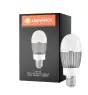 Ledvance LED ampoule HQL LED P E40 41W 6000lm - 840 Blanc Froid | Équivalent 125W