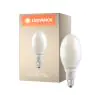 Ledvance LED ampoule HQL LED FIL V E27 38W 5400lm - 827 Blanc Très Chaud | Équivalent 125W