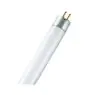 Osram Lumilux T5 6W - 840 Blanc Froid| 21cm 