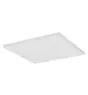 Ledvance Hublot LED Planon Sans Cadre Blanc 600x600mm 40W 3300lm - 830 Blanc Chaud | IP20