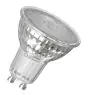 Ledvance LED Réflecteur GU10 PAR16 6.1W 575lm 36d - 840 Blanc Froid| Équivalent 80W