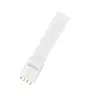 Ledvance Dulux LED S/E AC Mains Value 4W 550lm - 830 Blanc Chaud | Équivalent 9W