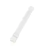 Ledvance Dulux LED S/E AC Mains Value 6W 700lm - 830 Blanc Chaud | Équivalent 11W