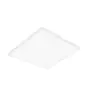 Ledvance Panneau LED Compact 600 26W 3640lm - 840 Blanc Froid | 60x60cm - UGR <19 - Dimmable, Dali