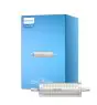 Philips Corepro LED Lineair R7s 118mm 14W 1800lm - 840 Blanc Froid | Dimmable - Équivalent 120W