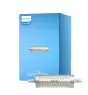 Philips Corepro LED Lineair R7s 118mm 14W 2000lm - 840 Blanc Froid | Dimmable - Équivalent 120W