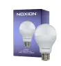 Noxion Lucent Classic LED E27 Poire Dépolie 14W 1521lm - 827 Blanc Très Chaud | Équivalent 100W