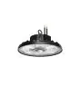Noxion Highbay LED Ecowhite V2.0 100W 16000lm 120D - 840 Blanc Froid | IP65 - 1-10V Dimmable