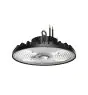 Noxion Highbay LED Ecowhite V2.0 200W 32000lm 90D - 840 Blanc Froid | IP65 - 1-10V Dimmable