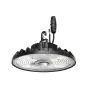 Noxion Highbay LED Concord V4.0 100-120-150-200W 34000lm 120D - 840/852/865 CCT | IP65 - 1-10V Dimmable - Équivalent 520W - Puissance Réglable