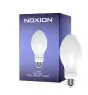 Noxion LED HID Elliptique E27 18W 2800lm - 830 Blanc Chaud | Équivalent 50W