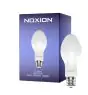 Noxion LED HID Elliptique E40 36W 6000lm - 840 Blanc Froid | Équivalent 125W
