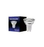 Noxion Spot LED GU10 PAR16 3.6W 345lm 36D - 840 Blanc Froid | Équivalent 50W