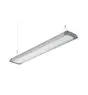 Philips Panneau LED FlexBlend SP342P 35W 4500lm - 940 Blanc Froid | 150x20cm - UGR <19 - Dali Dimmable - Meilleur rendu des couleurs