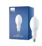 Philips TrueForce Core LED public (Ville - des rues) Master LED HPL M E27 24W 3850lm - 830 Blanc Chaud | Équivalent 125W