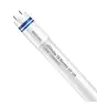 Philips Tube LED T8 MASTER (HF) Ultra Output 24W 3700lm - 840 Blanc Froid | 150cm - Équivalent 58W