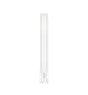 Philips CorePro PL-L LED Ampoule EM/Mains 12W - 830 Blanc Chaud | 4-Pins - Équivalent 24W