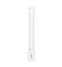 Philips CorePro PLL Urban LED Ampoule Mains 13W - 830 Blanc Chaud | 4-Pins - Équivalent 24W