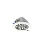 Philips Downlight LED VertSpace DN500B 13W 1950lm 120D - 840 Blanc Froid | 180mm - Diamètre 150mm