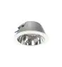Philips Downlight LED VertSpace DN510B 15W 2000lm 120D - 840 Blanc Froid | 230mm - Diamètre 200mm